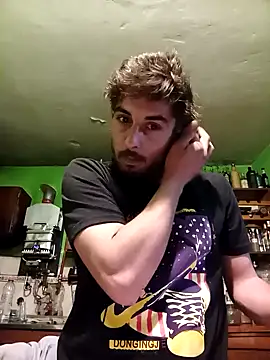 Tiococo420 online show from 27, 9, 2025