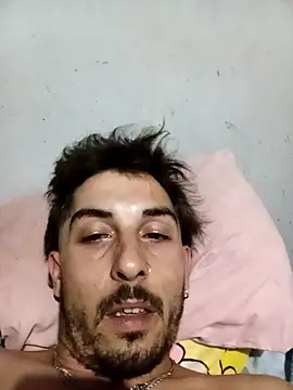Tiococo420 online show from 5, 10, 2025