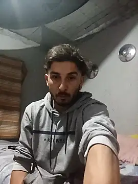 Tiococo420 online show from 3, 10, 2025