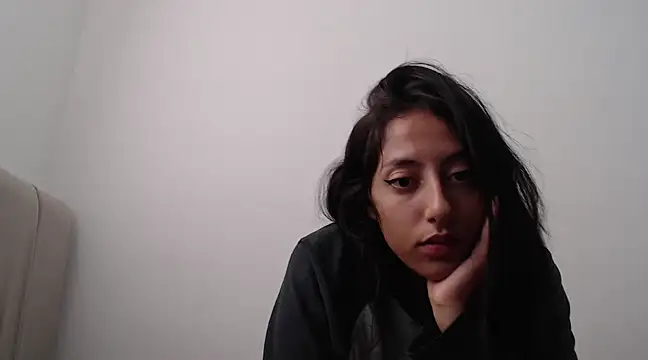 babygirlfree online show from 20, 3, 2025