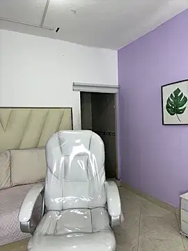 Katha03  online show from 1, 4, 2026