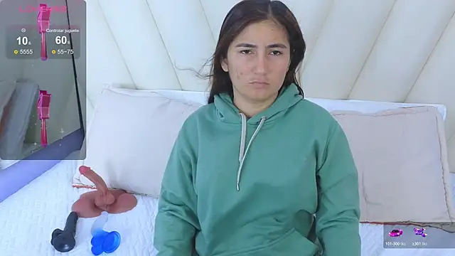 Katha03  online show from 18, 10, 2025