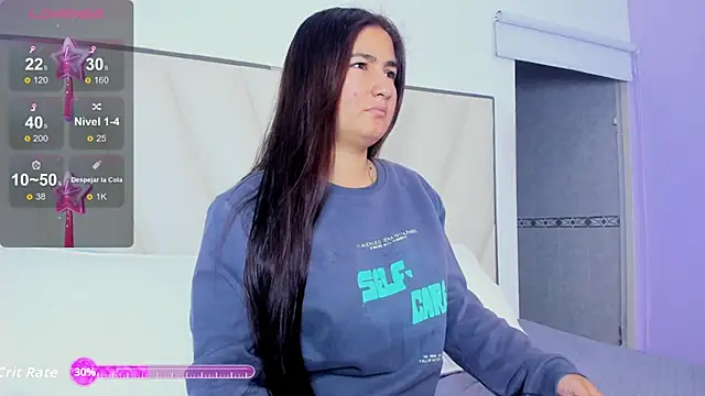 Katha03  online show from 2, 12, 2025