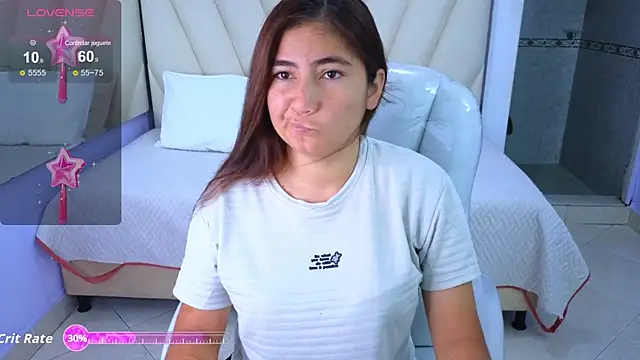 Katha03  online show from 8, 10, 2025