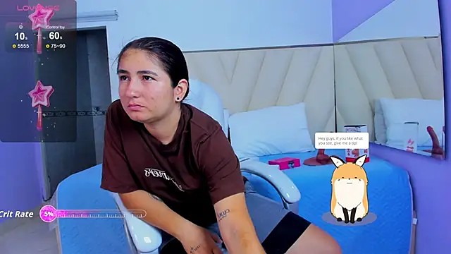 Katha03  online show from 28, 2, 2026