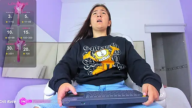 Katha03  online show from 17, 1, 2026