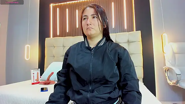 Katha03  online show from 23, 3, 2026