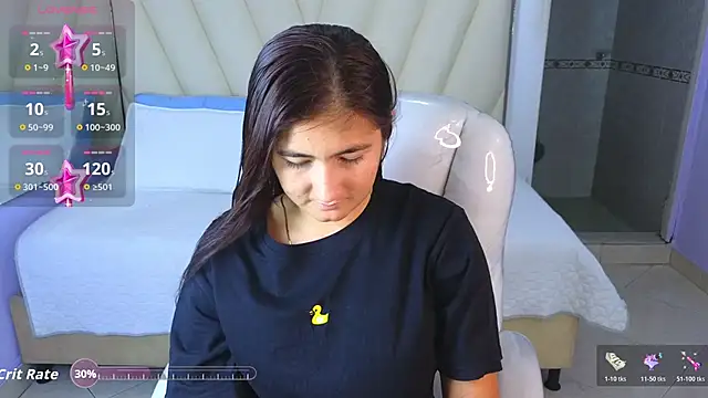 Katha03  online show from 26, 11, 2025