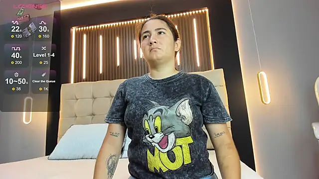 Katha03  online show from 24, 3, 2026