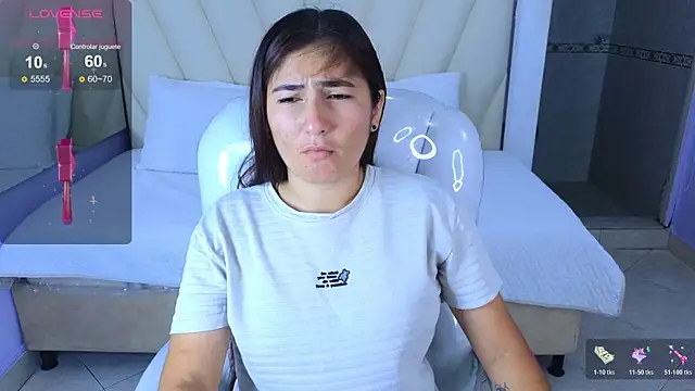 Katha03  online show from 11, 11, 2025