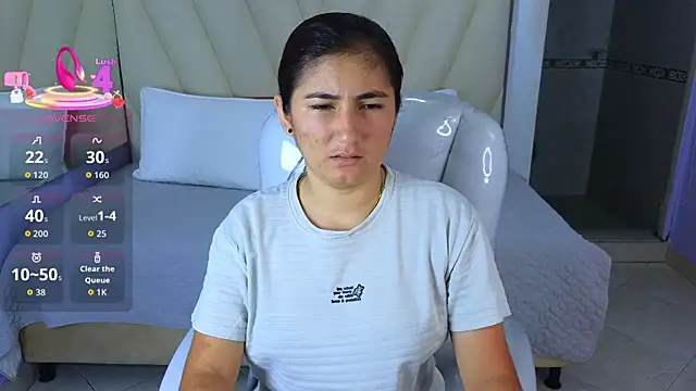 Katha03  online show from 31, 10, 2025