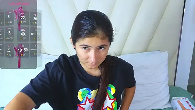 Katha03  online show from 13, 11, 2025