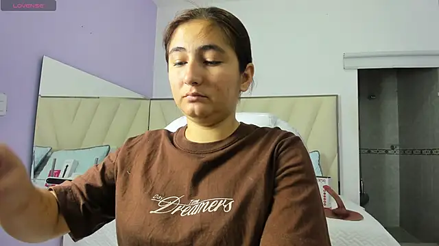 Katha03  online show from 14, 3, 2026