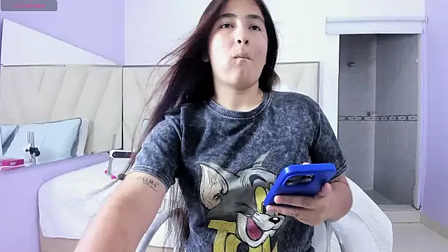 Katha03  online show from 16, 3, 2026