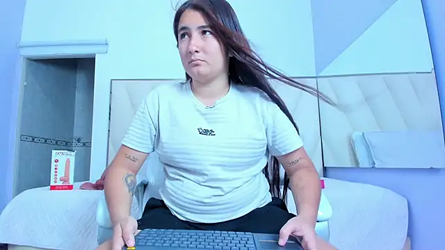 Katha03  online show from 28, 3, 2026