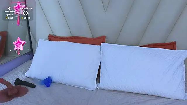 Katha03  online show from 15, 10, 2025