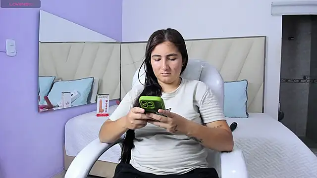 Katha03  online show from 13, 3, 2026