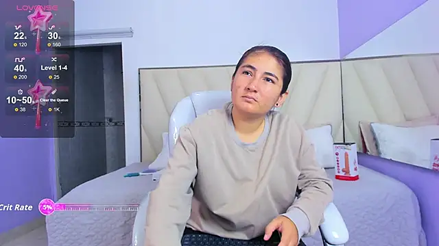 Katha03  online show from 23, 2, 2026