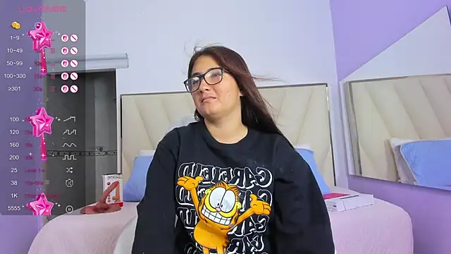 Katha03  online show from 13, 4, 2026