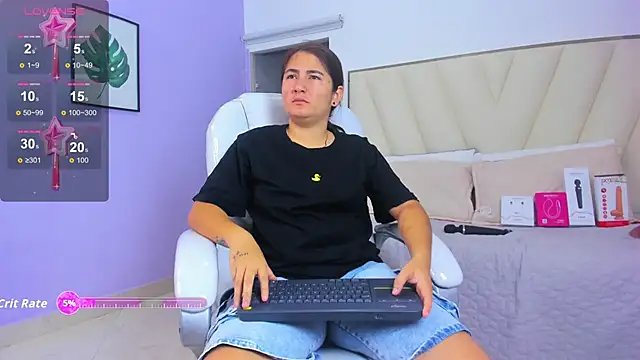 Katha03  online show from 19, 2, 2026