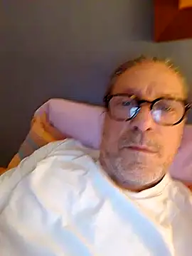 Deddyitalia3p online show from 27, 9, 2025