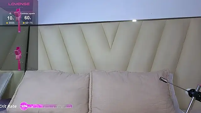 Hotboy21  online show from 12, 10, 2025