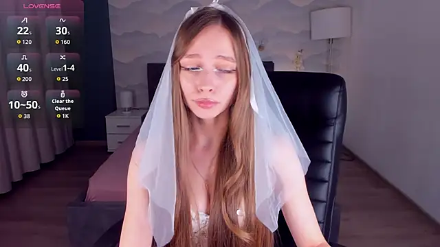 Snapshot of Amy_Waynee chatting on 30, 10, 2025 Amy Waynee online show from 30, 10, 2025