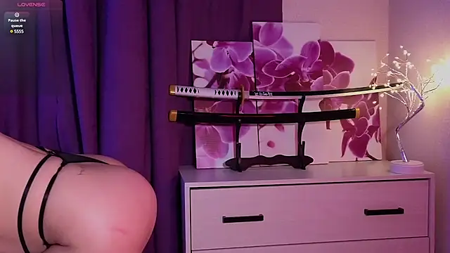 Snapshot of badd_bunny chatting on 22, 3, 2025 badd bunny online show from 22, 3, 2025