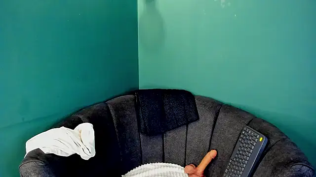 Elaine87  online show from 14, 10, 2025