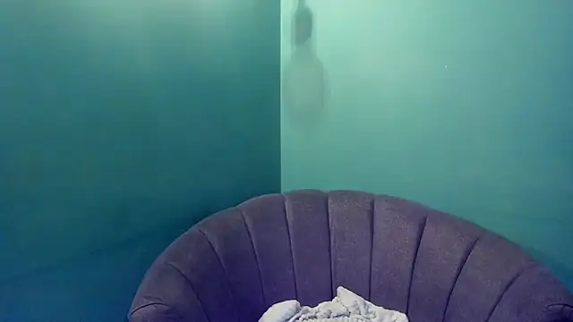 Elaine87  online show from 29, 11, 2025