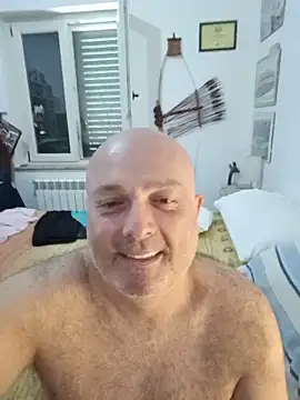 Snapshot of Alexis_Bull chatting on 26, 5, 2026 Alexis Bull online show from 26, 5, 2026