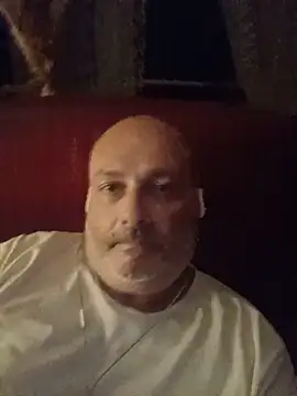 Snapshot of Alexis_Bull chatting on 30, 5, 2026 Alexis Bull online show from 30, 5, 2026