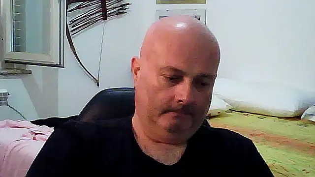 Snapshot of Alexis_Bull chatting on 25, 5, 2026 Alexis Bull online show from 25, 5, 2026