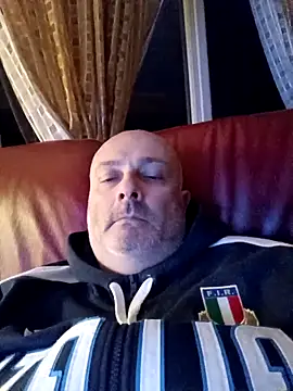 Alexis Bull online show from 14, 2, 2026