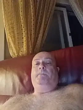 Snapshot of Alexis_Bull chatting on 31, 5, 2026 Alexis Bull online show from 31, 5, 2026