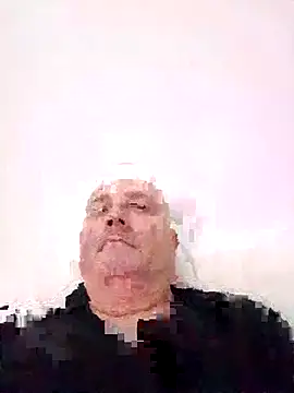 Alexis Bull online show from 3, 3, 2026