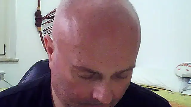Snapshot of Alexis_Bull chatting on 19, 5, 2026 Alexis Bull online show from 19, 5, 2026