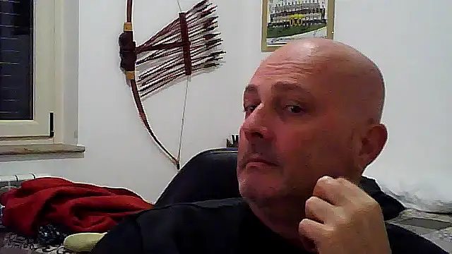Alexis Bull online show from 24, 3, 2026
