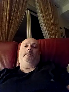 Alexis Bull online show from 20, 2, 2026