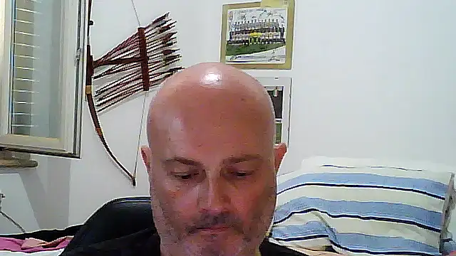 Snapshot of Alexis_Bull chatting on 12, 6, 2026 Alexis Bull online show from 12, 6, 2026