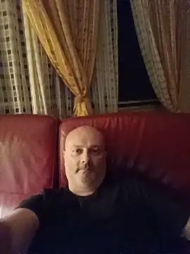 Snapshot of Alexis_Bull chatting on 12, 6, 2026 Alexis Bull online show from 12, 6, 2026