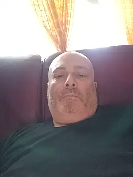 Snapshot of Alexis_Bull chatting on 14, 6, 2026 Alexis Bull online show from 14, 6, 2026