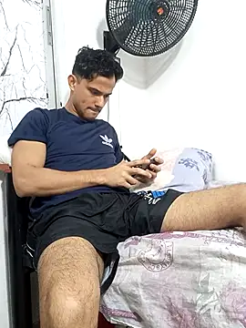 Snapshot of Joydan_rize chatting on 25, 5, 2026 Joydan rize online show from 25, 5, 2026