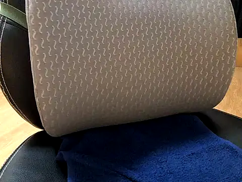 WhitePath online show from 20, 3, 2025