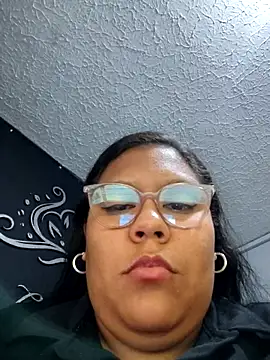 sheila ro online show from 19, 3, 2026