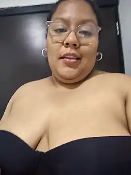 sheila ro online show from 20, 4, 2026