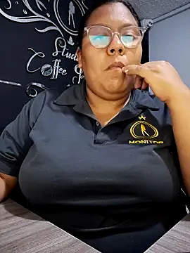 sheila ro online show from 7, 3, 2026