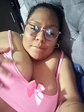 sheila ro online show from 12, 4, 2026