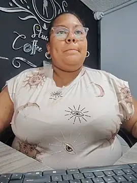 sheila ro online show from 21, 6, 2026