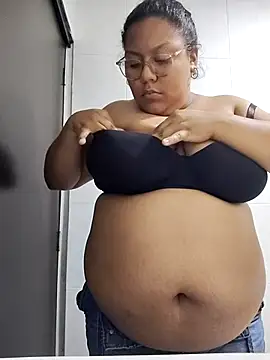 sheila ro online show from 26, 11, 2025